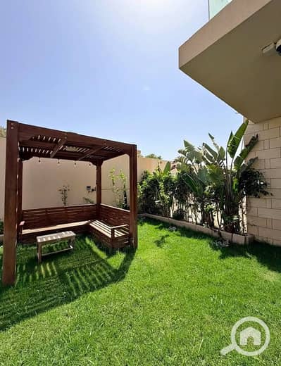 تاون هاوس 3 غرف نوم للبيع في 6 اكتوبر، الجيزة - 754298047_1581863946708421_997216317134982423_n. jpg تاون هاوس 3 غرف نوم للبيع في 6 اكتوبر، الجيزة - 754298047_1581863946708421_997216317134982423_n. jpg
