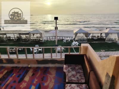 5 Bedroom Villa for Rent in Agami, Alexandria - 143642. jpg