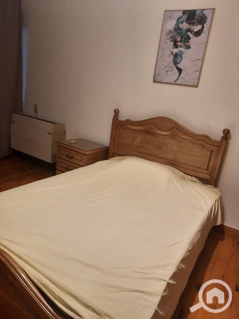 4 4aebc51d-aa73-44d9-8c33-da183392bf60. jpeg