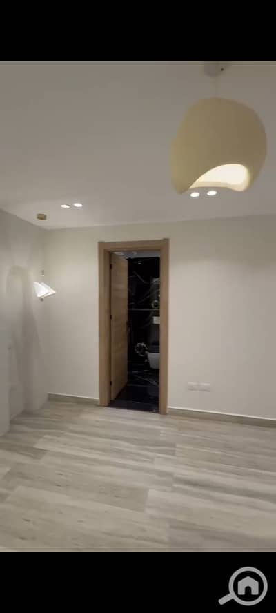 فلیٹ 3 غرف نوم للبيع في الدقى، الجيزة - 1001162934. jpg