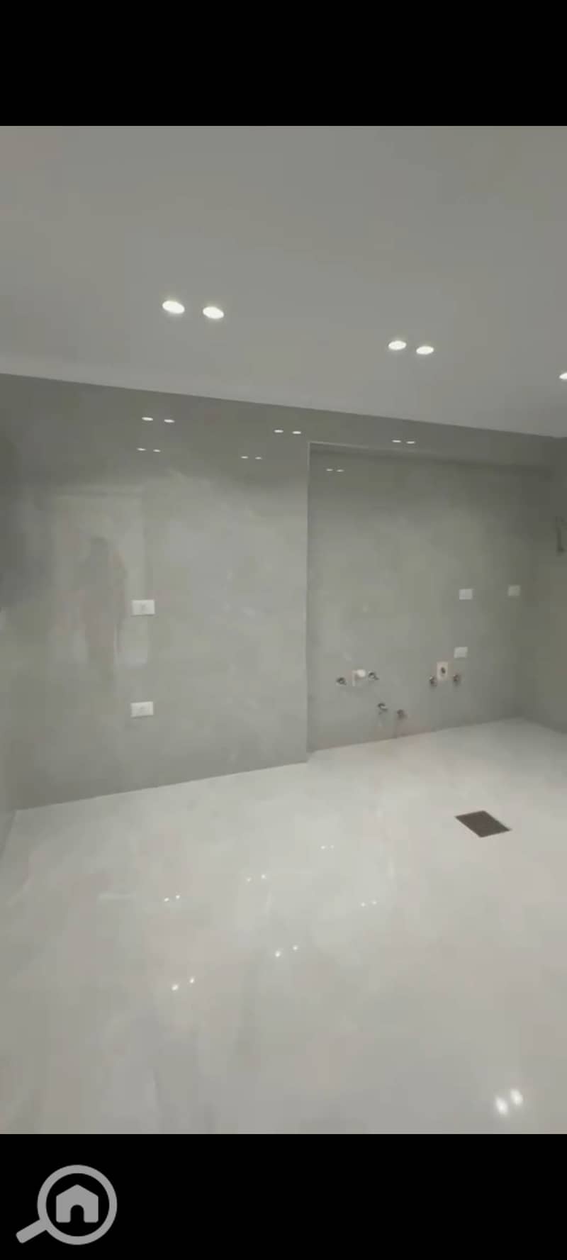 5 1001162925. jpg