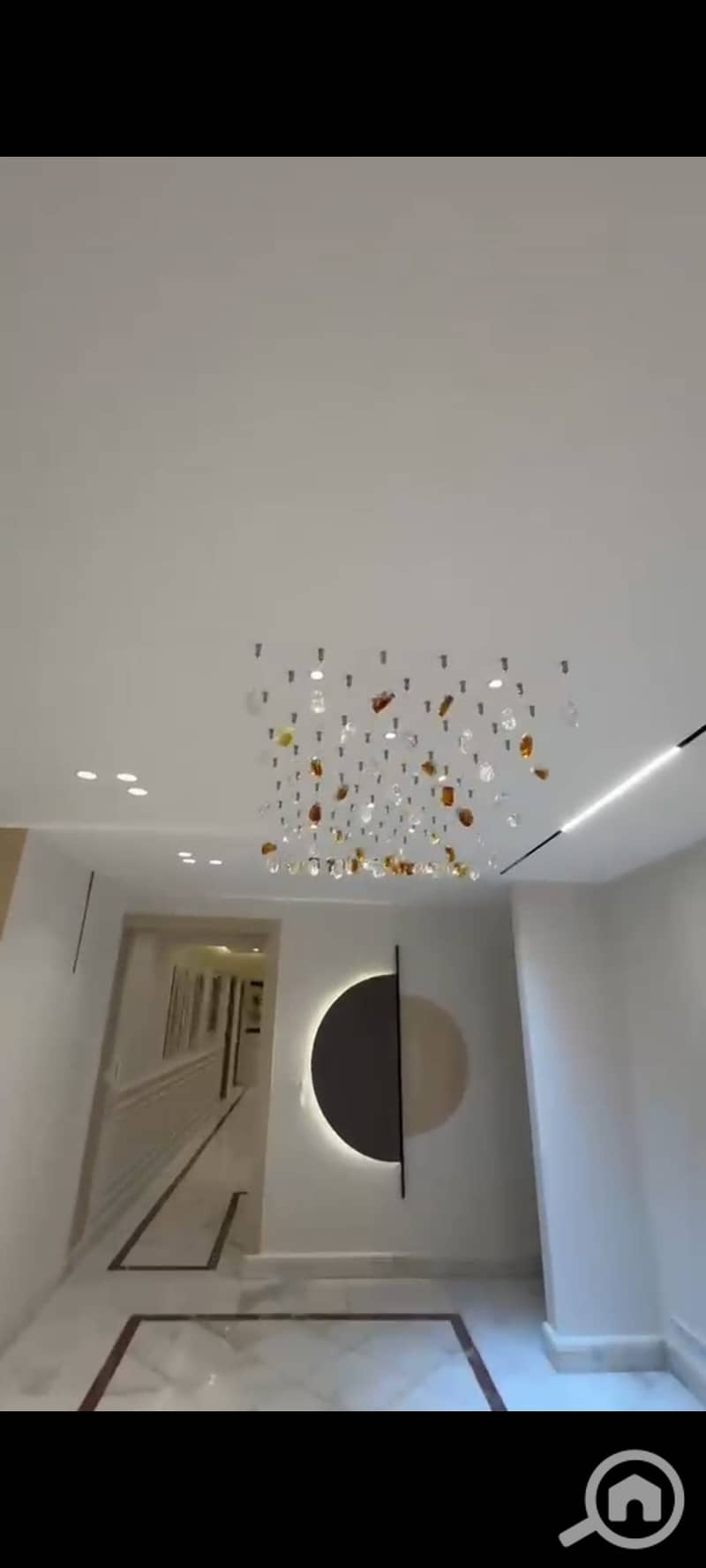 6 1001162921. jpg