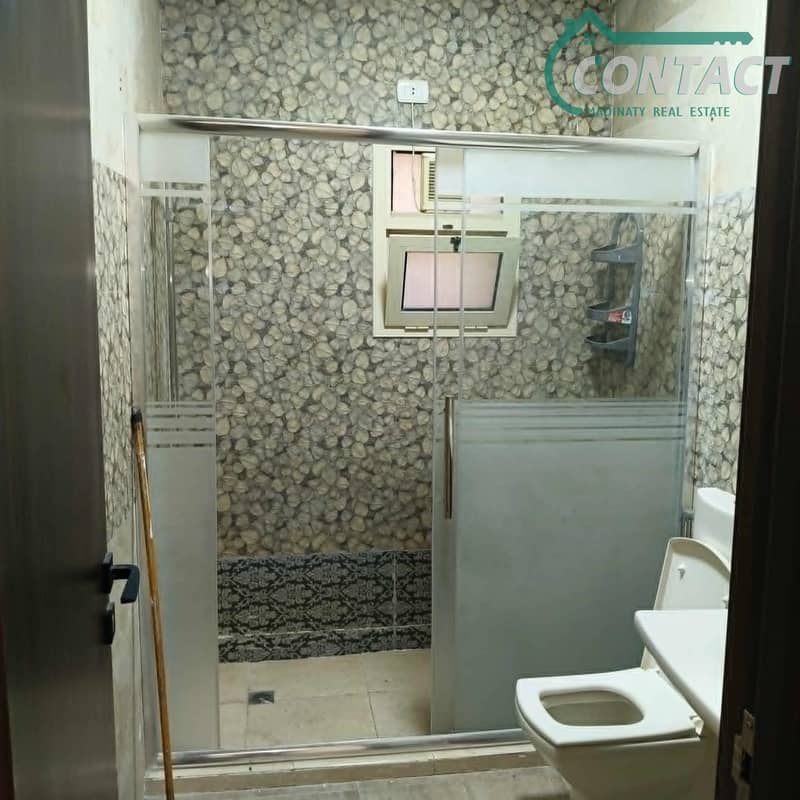 18 dd753093-71ac-443d-a80b-3e1f9e353277. jpg