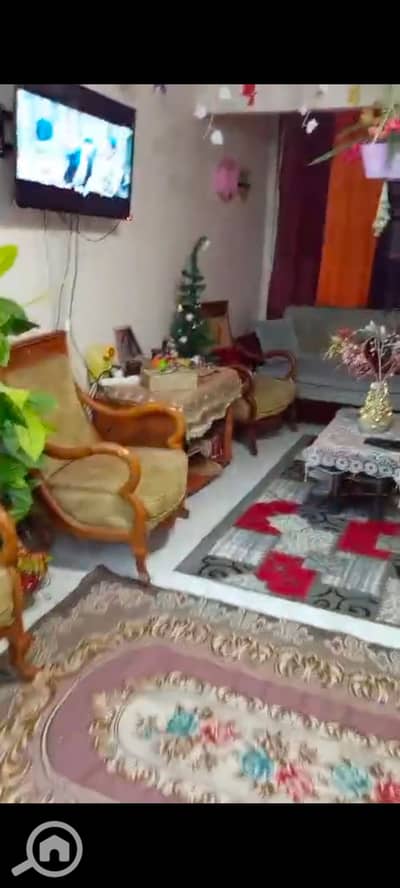 فلیٹ 2 غرفة نوم للبيع في عجمي، الإسكندرية - 54517. jpg فلیٹ 2 غرفة نوم للبيع في عجمي، الإسكندرية - 54517. jpg