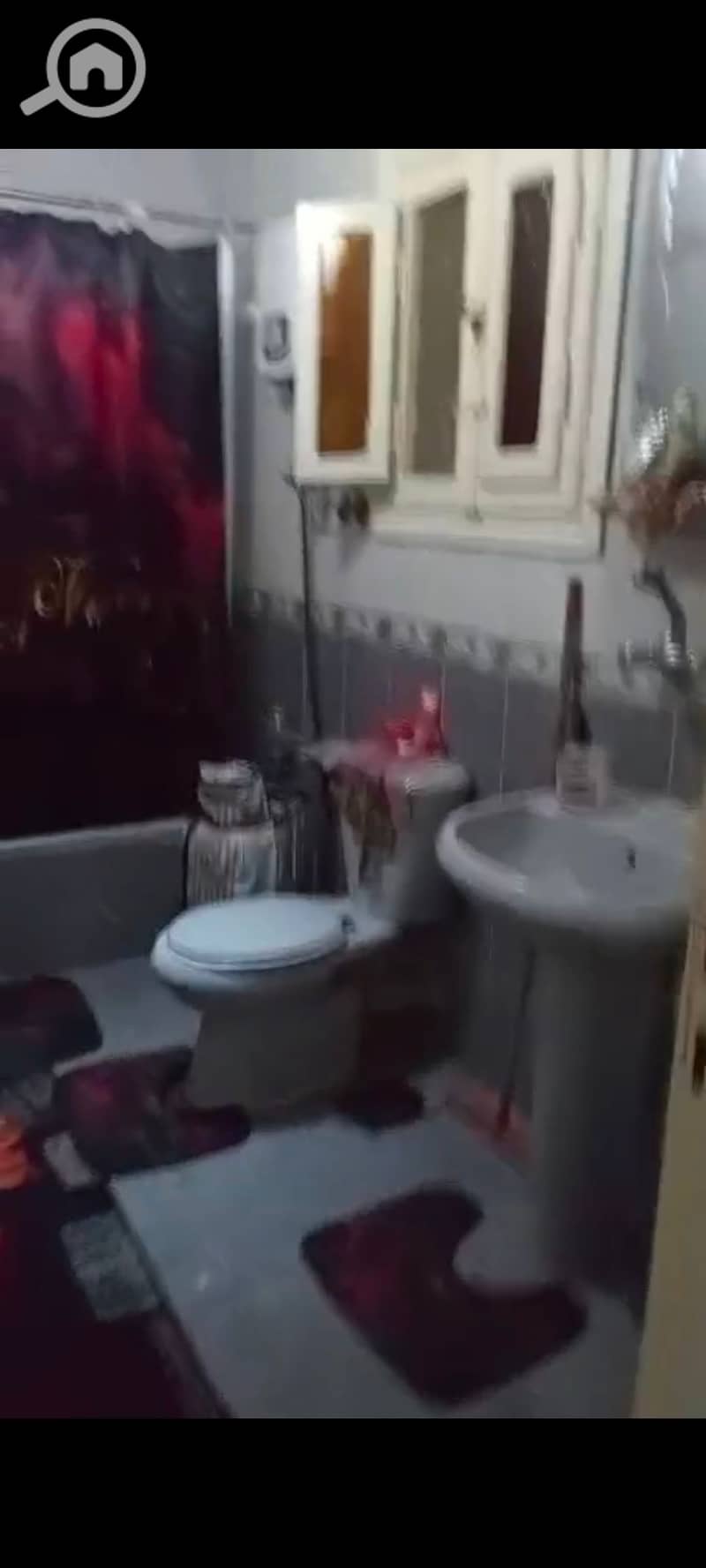 10 54530. jpg
