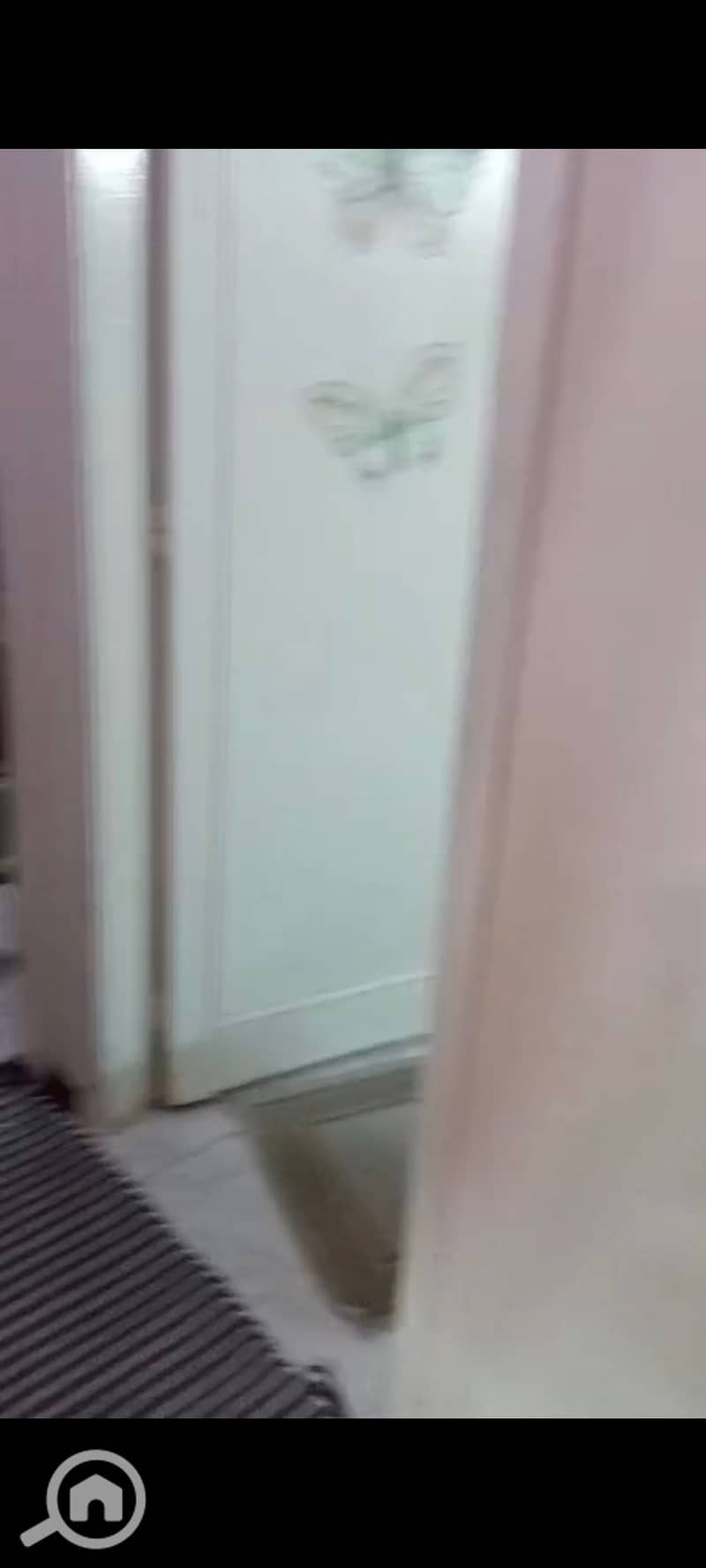 21 54519. jpg