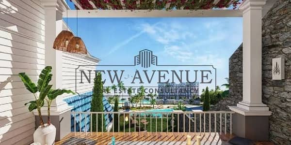 شقة 3 غرف نوم للبيع في القاهرة الجديدة، القاهرة - WhatsApp Image 2026-07-28 at 1.43. 15 AM. jpeg