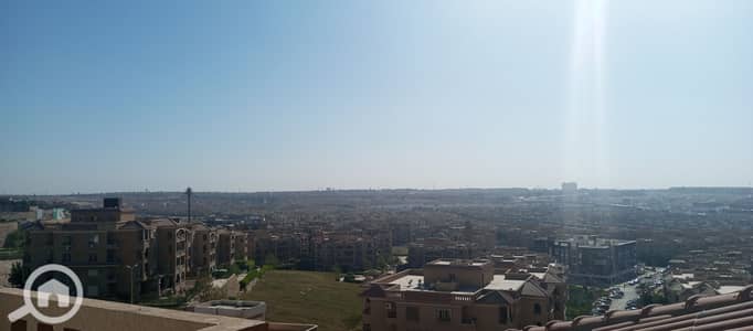 شقة 3 غرف نوم للبيع في الشيخ زايد، الجيزة - 1000004871. jpg شقة 3 غرف نوم للبيع في الشيخ زايد، الجيزة - 1000004871. jpg