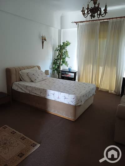 1 Bedroom Flat for Rent in Sheikh Zayed, Giza - 1000425715. jpg