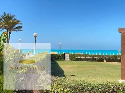 5 Bedroom Villa for Sale in North Coast, Matruh - 1000531087. jpg