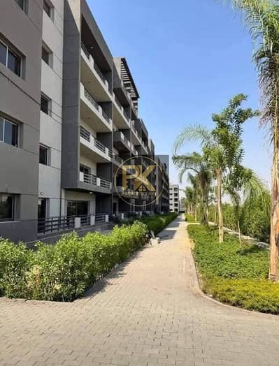 3 Bedroom Duplex for Sale in Sheraton, Cairo - b3ba8021-bf31-4331-875c-77a79701ac03. jpg