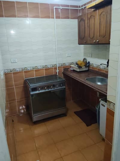 2 Bedroom Flat for Sale in Mandara, Alexandria - برج العاجايبي الدور السادس , المندره ،اسكندريه ٩٠ متر 2 Bedroom Flat for Sale in Mandara, Alexandria - برج العاجايبي الدور السادس , المندره ،اسكندريه ٩٠ متر