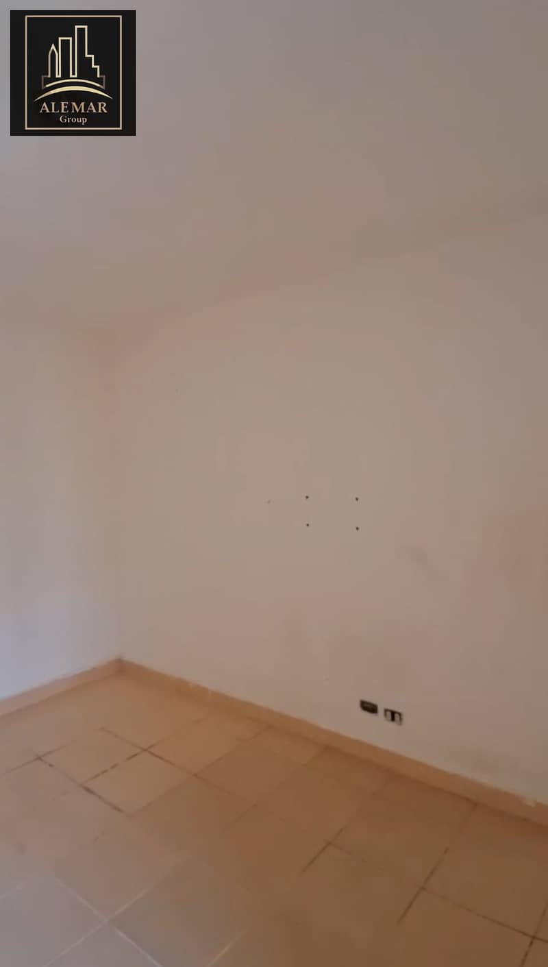 3 1000507811. jpg