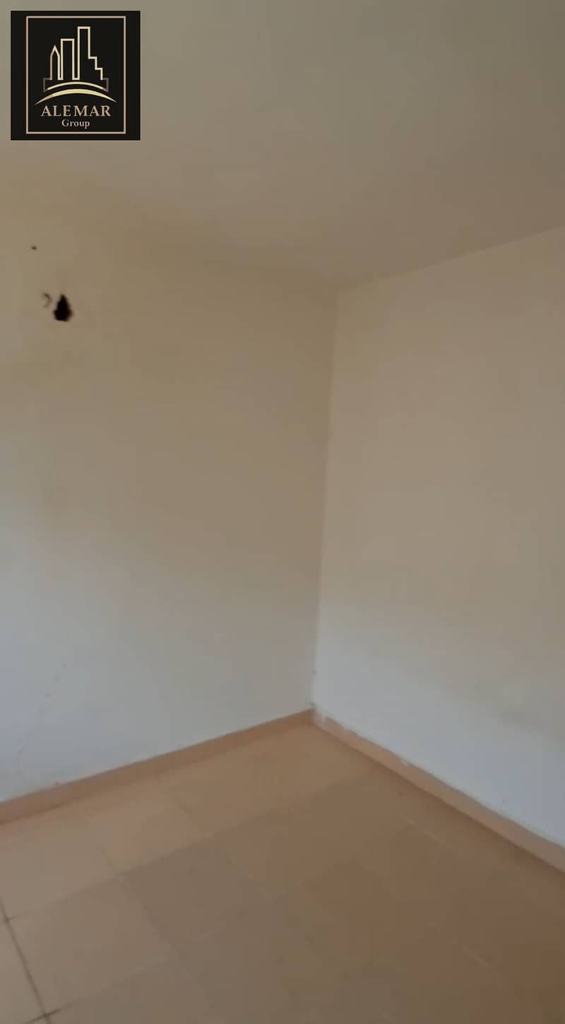 4 1000507805. jpg