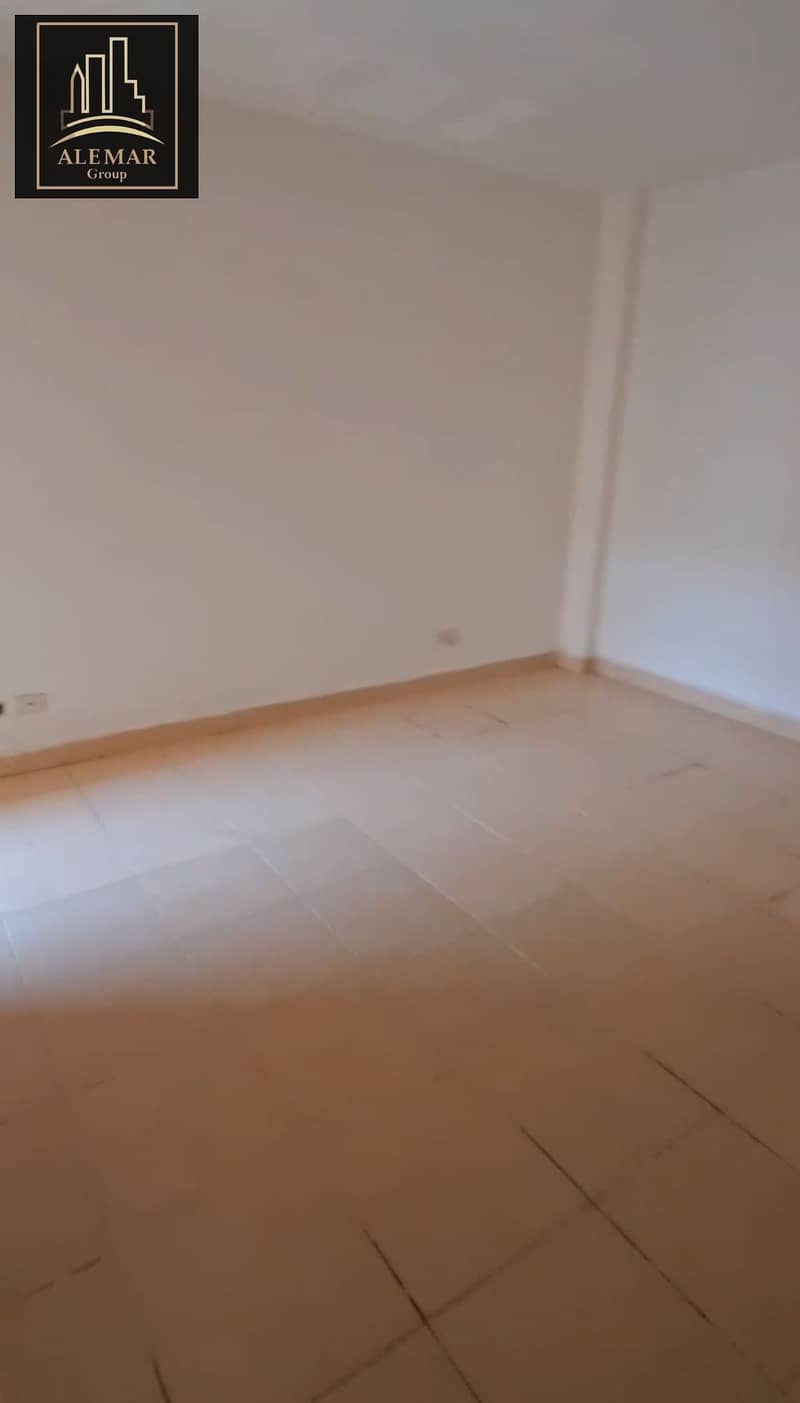 5 1000507807. jpg