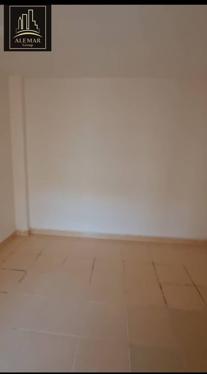 6 1000507809. jpg