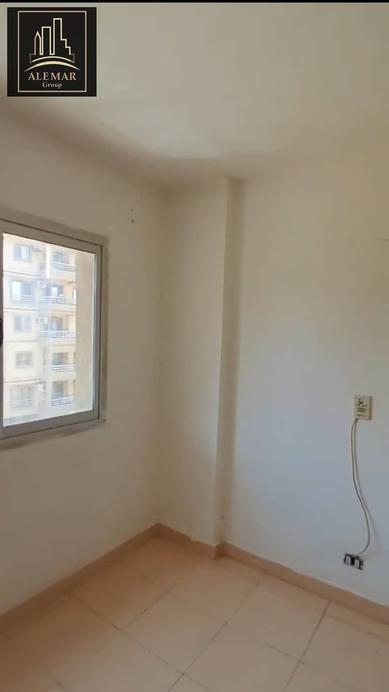 7 1000507803. jpg