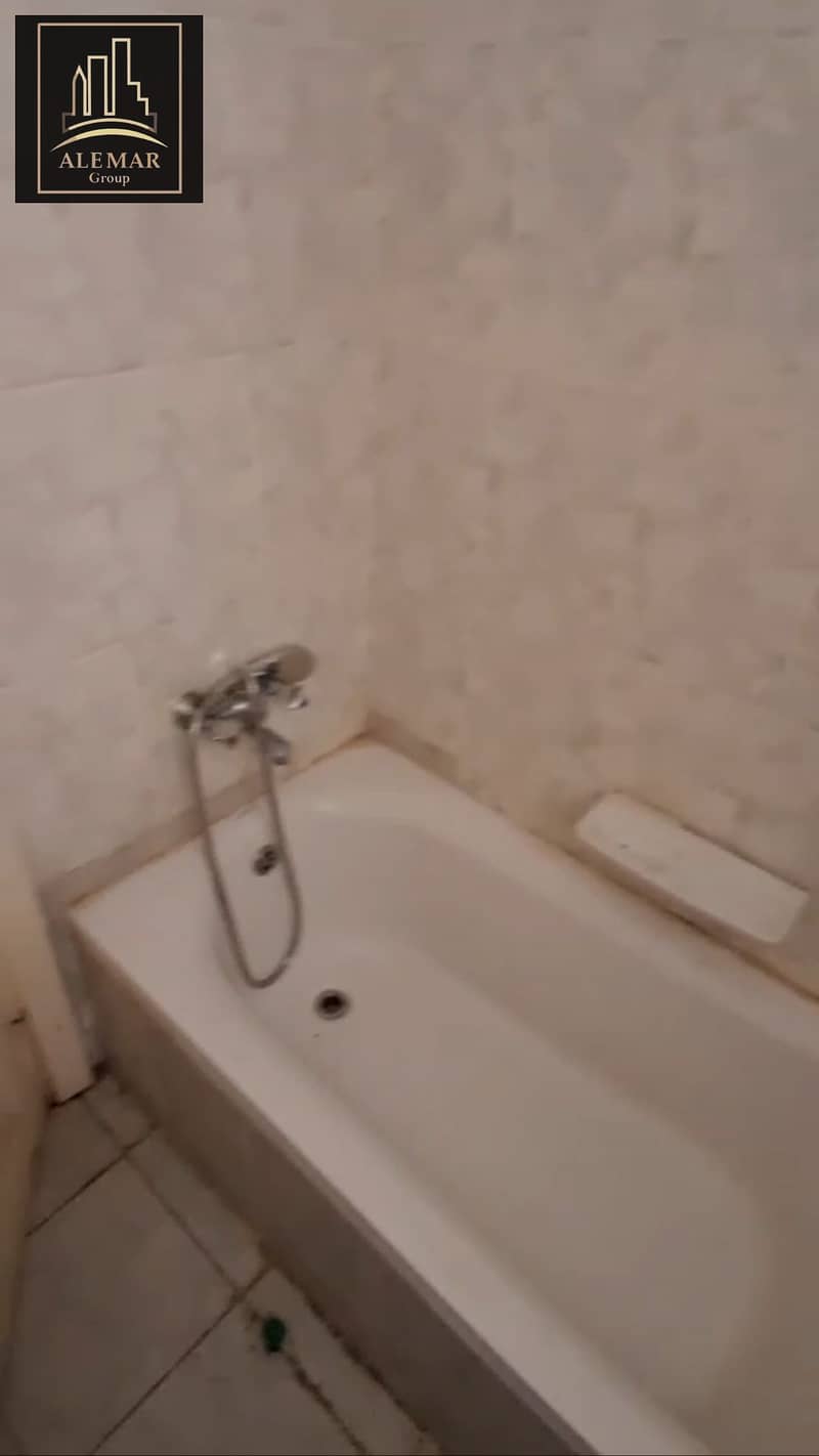 9 1000507799. jpg