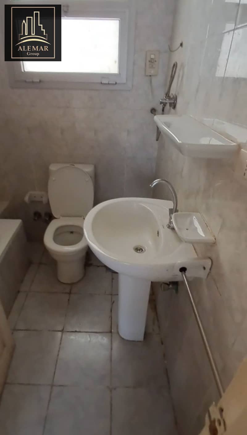 12 1000507797. jpg