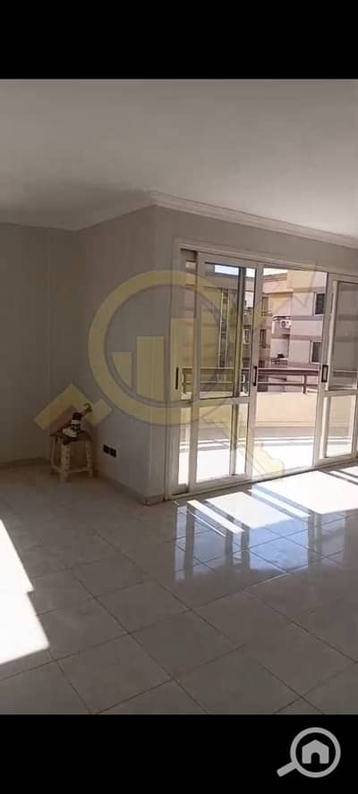 3 Bedroom Flat for Rent in New Cairo, Cairo - WhatsApp Image 2026-07-28 at 4.41. 08 AM (1). jpeg