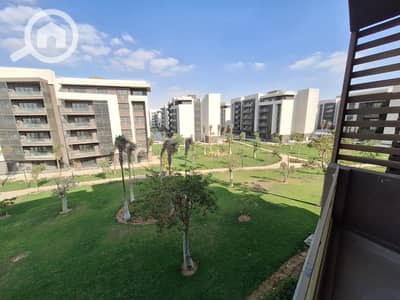 فلیٹ 3 غرف نوم للايجار في مدينتي، القاهرة - 1000274652. jpg