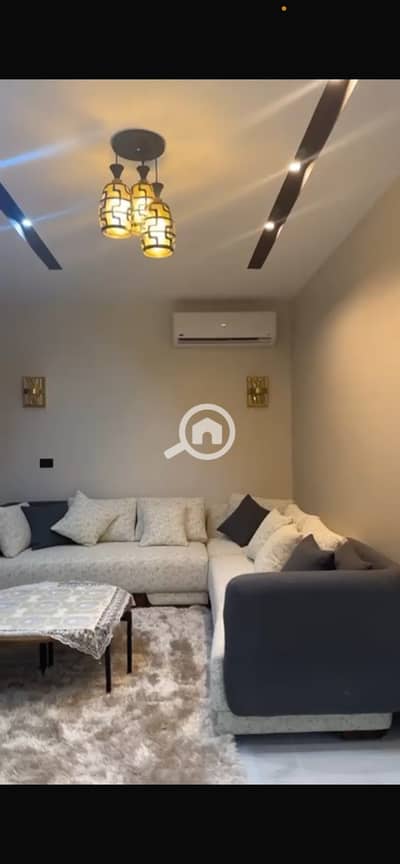 فلیٹ 3 غرف نوم للايجار في القاهرة الجديدة، القاهرة - 1de08509-c9a7-40b2-a674-04b494348e70. jpg فلیٹ 3 غرف نوم للايجار في القاهرة الجديدة، القاهرة - 1de08509-c9a7-40b2-a674-04b494348e70. jpg