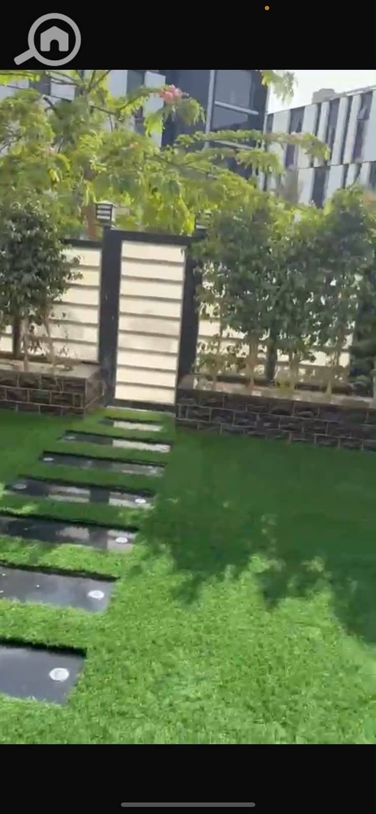 22 ad190fd2-a59e-4112-8af7-02f6c2f6329f. jpg