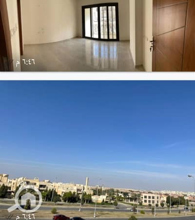 3 Bedroom Apartment for Rent in Sheikh Zayed, Giza - 1000063141. jpg