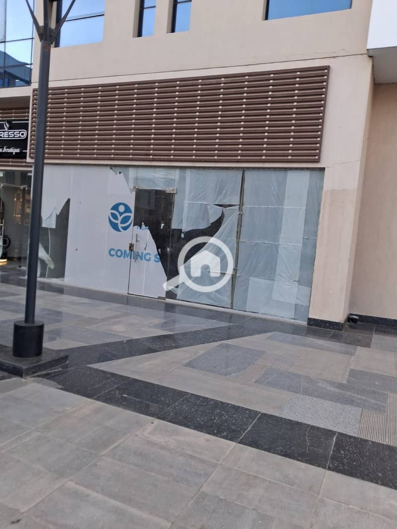 7 WhatsApp Image 2026-05-11 at 4.24. 11 PM. jpeg