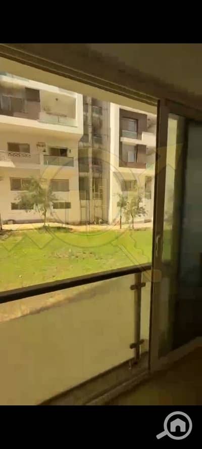 شقة 3 غرف نوم للايجار في العاصمة الإدارية الجديدة، القاهرة - WhatsApp Image 2026-07-28 at 5.29. 58 AM (1). jpeg