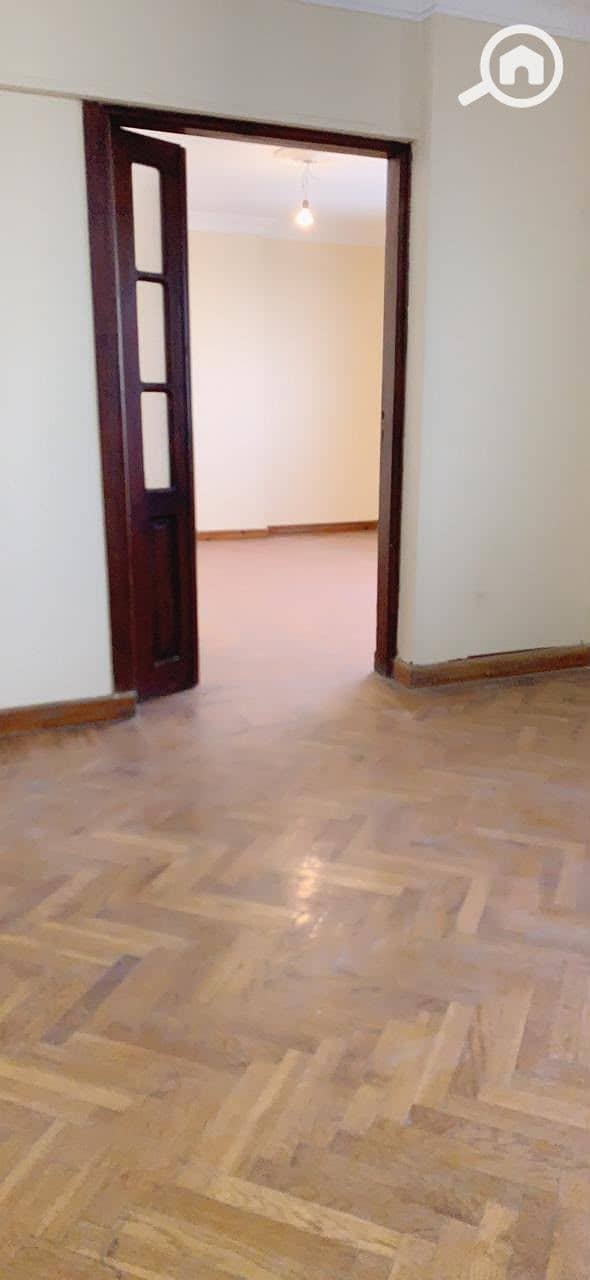 4 1000298062. jpg