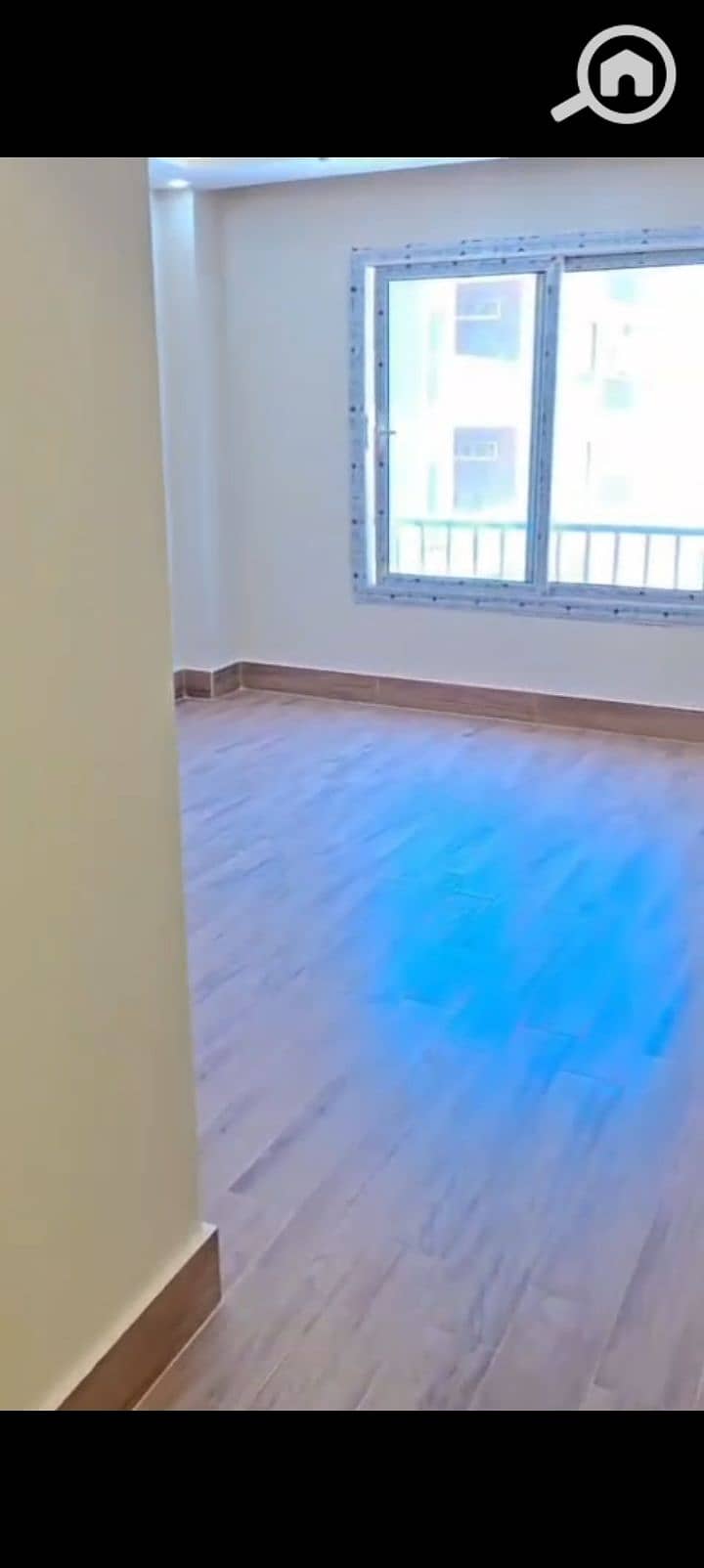 3 1000297670. jpg