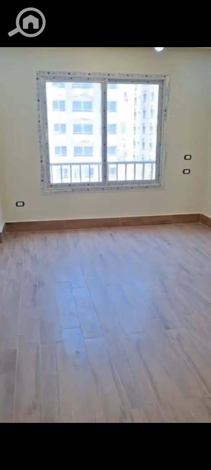 4 1000297667. jpg