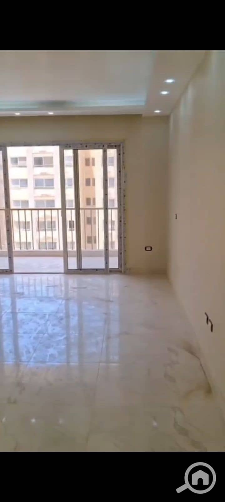 6 1000297663. jpg