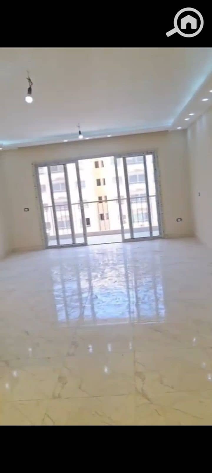 8 1000297664. jpg