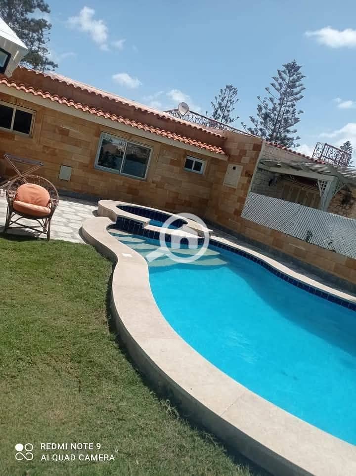 16 68860. jpg