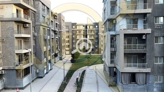 فلیٹ 3 غرف نوم للايجار في القاهرة الجديدة، القاهرة - WhatsApp Image 2026-07-28 at 6.24. 53 AM. jpeg