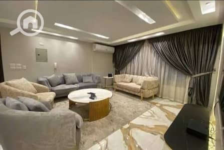 3 Bedroom Apartment for Sale in Mohandessin, Giza - 19300. jpg