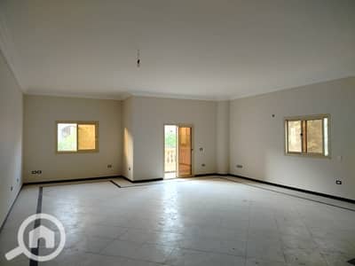 3 Bedroom Flat for Rent in New Cairo, Cairo - a7319894-9ef9-426e-a639-bc735af2b37b. jpg