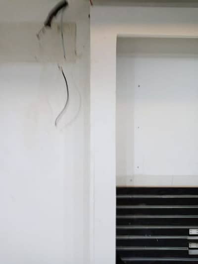 Retail for Sale in Hadayeq El Zeitoun, Cairo - للبيع محل مساحة كبيرة العزيز بالله الزيتون