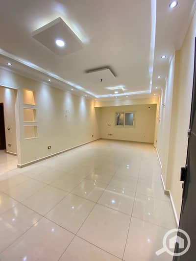 شقة 3 غرف نوم للايجار في القاهرة الجديدة، القاهرة - 76b75141-de26-4308-b984-f17f40c1f8f7. jpg