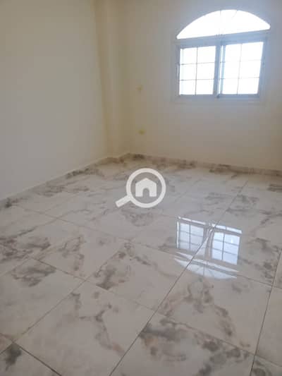 3 Bedroom Flat for Rent in New Cairo, Cairo - 8038575b-7e62-4743-bc37-6b296403f2e1. jpg