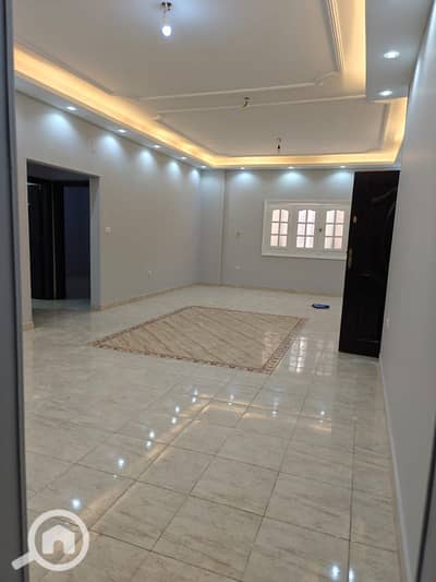 فلیٹ 3 غرف نوم للايجار في القاهرة الجديدة، القاهرة - 1c9af2de-a1ad-4ec6-a82f-768bad16bfee. jpg