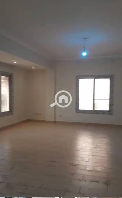 3 Bedroom Apartment for Rent in New Cairo, Cairo - c2fbeebd-c72d-442f-9aa4-ec53c5080684. jpg