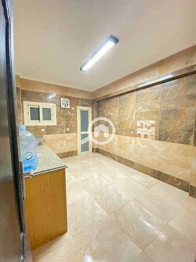 3 Bedroom Apartment for Rent in New Cairo, Cairo - a5053f7c-ffe8-4593-95d9-96ee0a720391. jpg 3 Bedroom Apartment for Rent in New Cairo, Cairo - a5053f7c-ffe8-4593-95d9-96ee0a720391. jpg