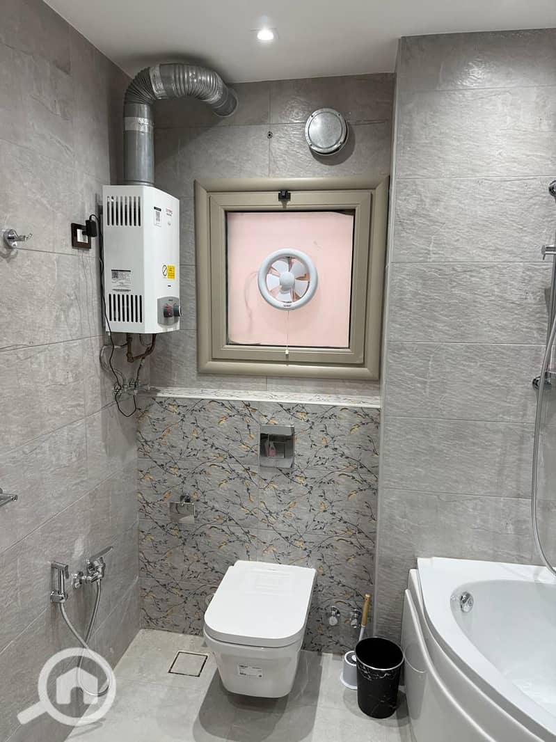 21 527088bf-06b6-404e-847c-2a311f2b6ca5. jpg