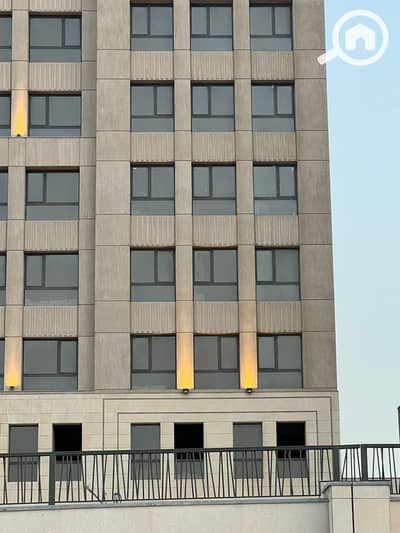 Clinic for Sale in Sheikh Zayed, Giza - WhatsApp Image 2026-05-24 at 13.47. 51. jpeg