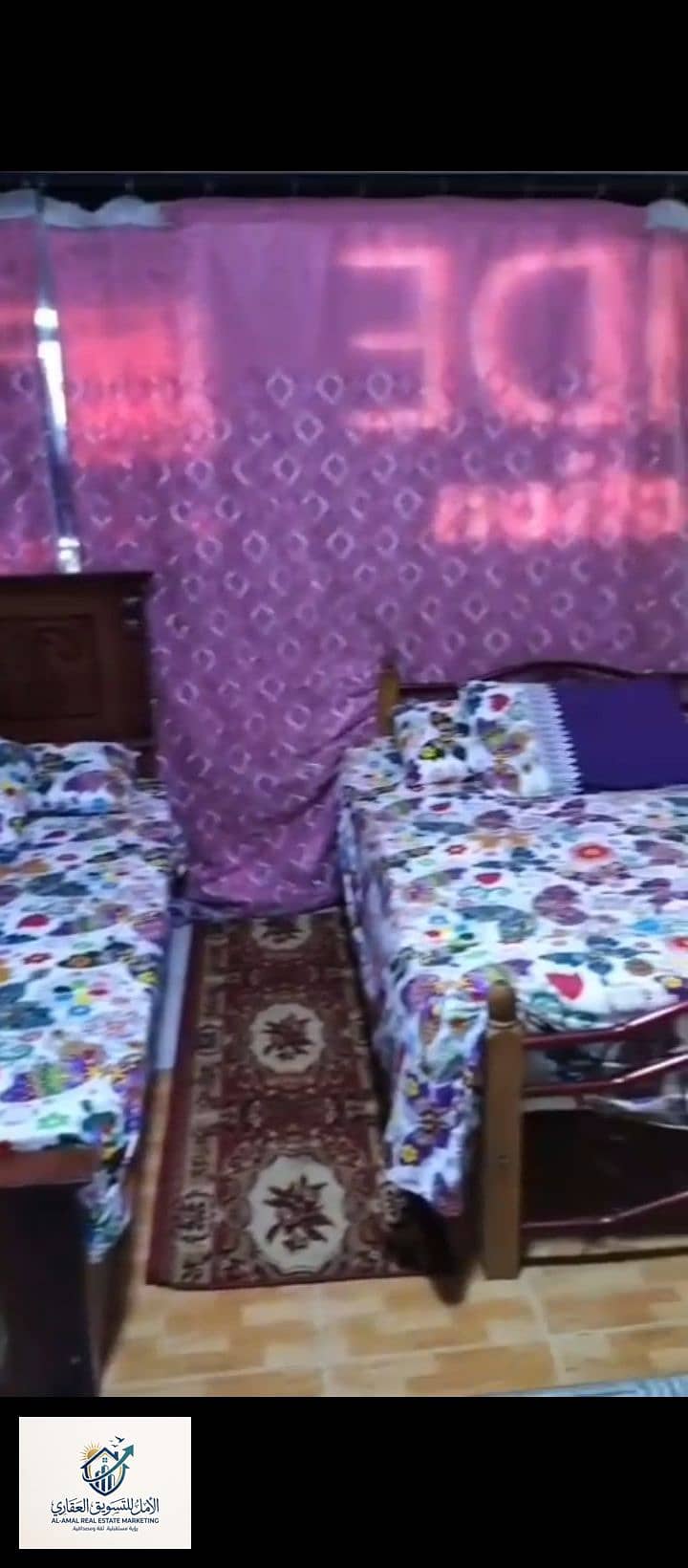 7 1000242468. jpg