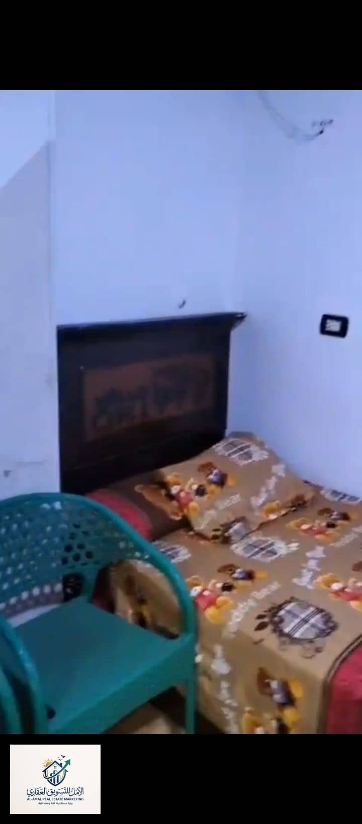 8 1000242466. jpg