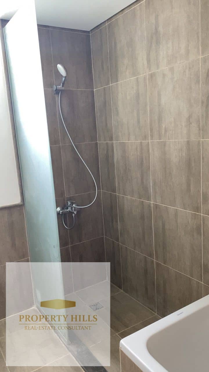 7 1000154691. jpg